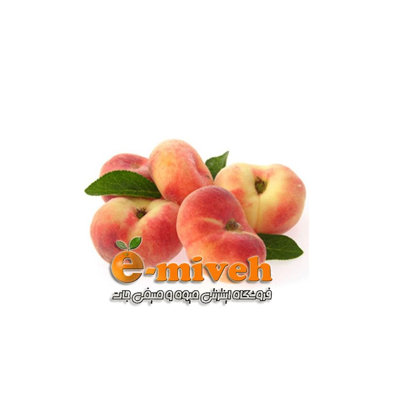 هلو انجیری