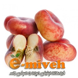 هلو انجیری