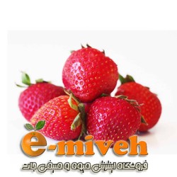 توت فرنگی