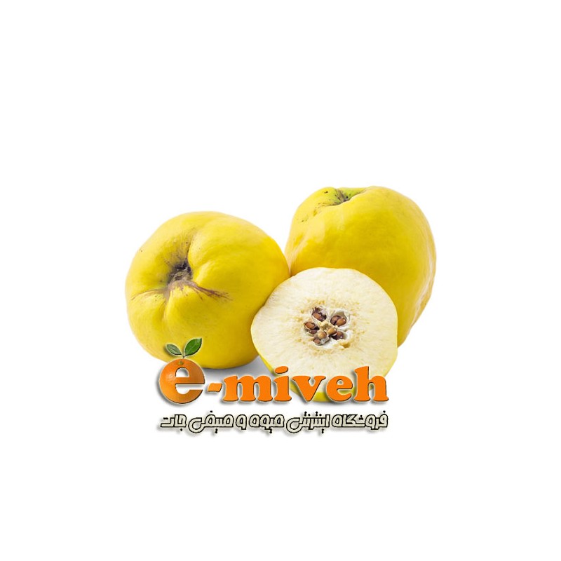 به
