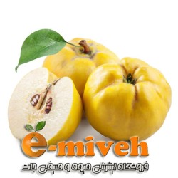 به