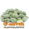 چغاله بادام