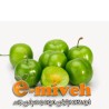 گوجه سبز