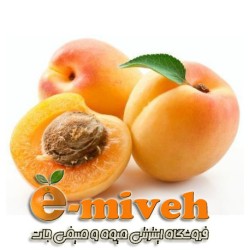 زردآلو