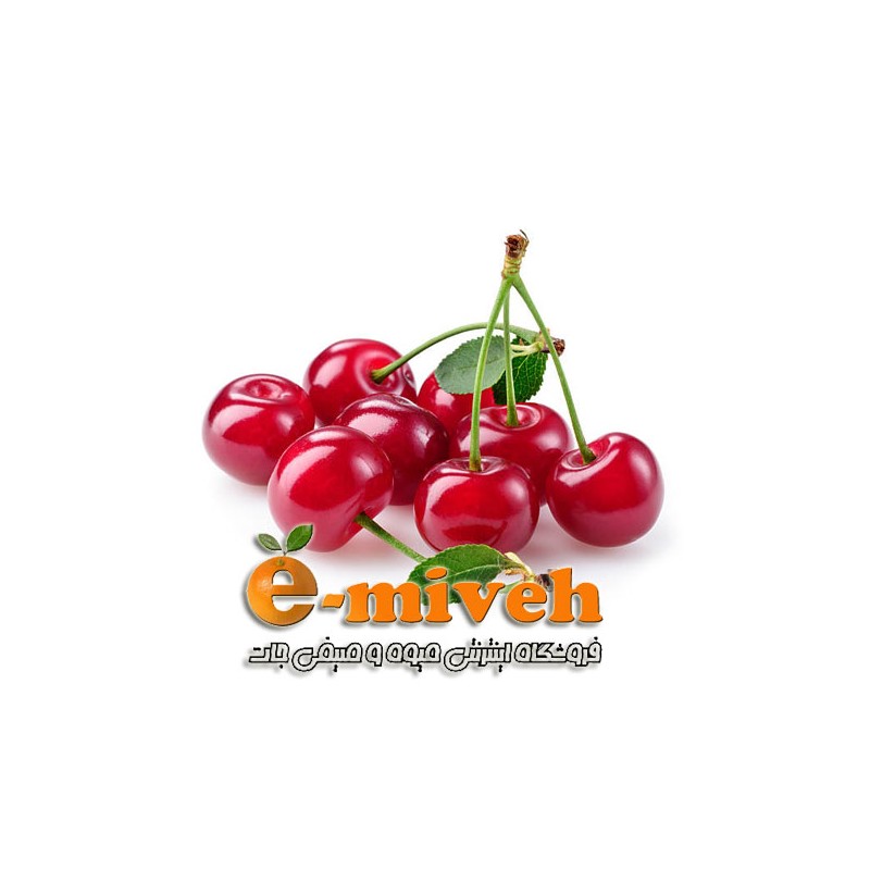 گیلاس