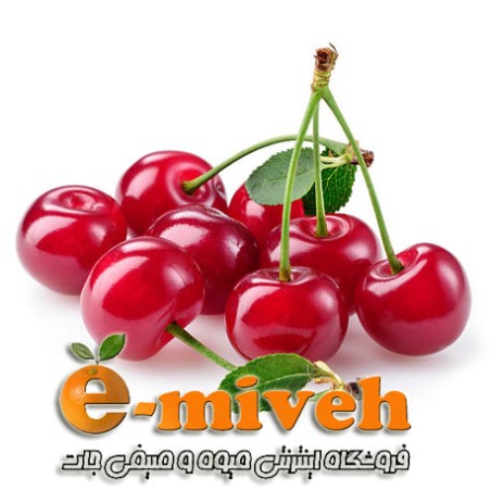 گیلاس