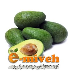 آووکادو