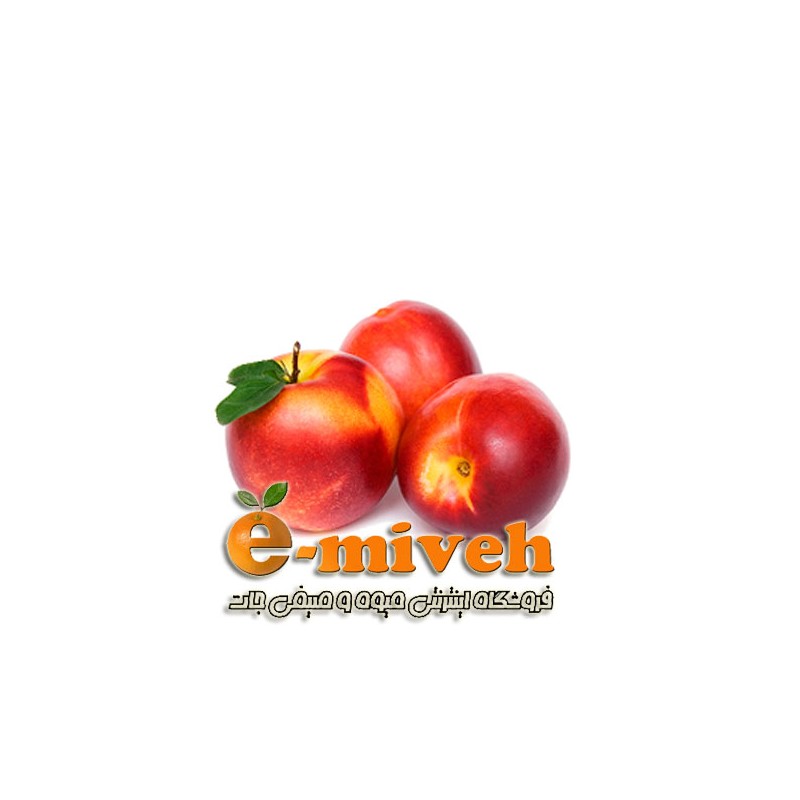 شبرنگ