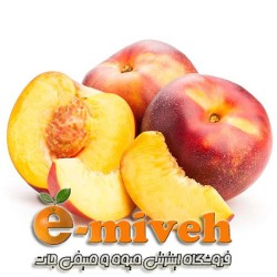 شلیل
