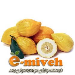 بالنگ