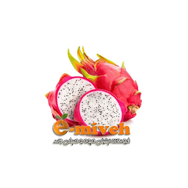 دراگون