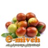 عناب تازه