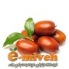 عناب تازه