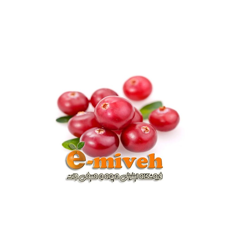 زغال اخته