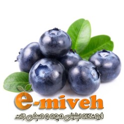 بلوبری