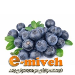 بلوبری