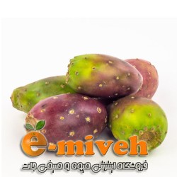 میوه کاکتوس