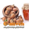 ازگیل