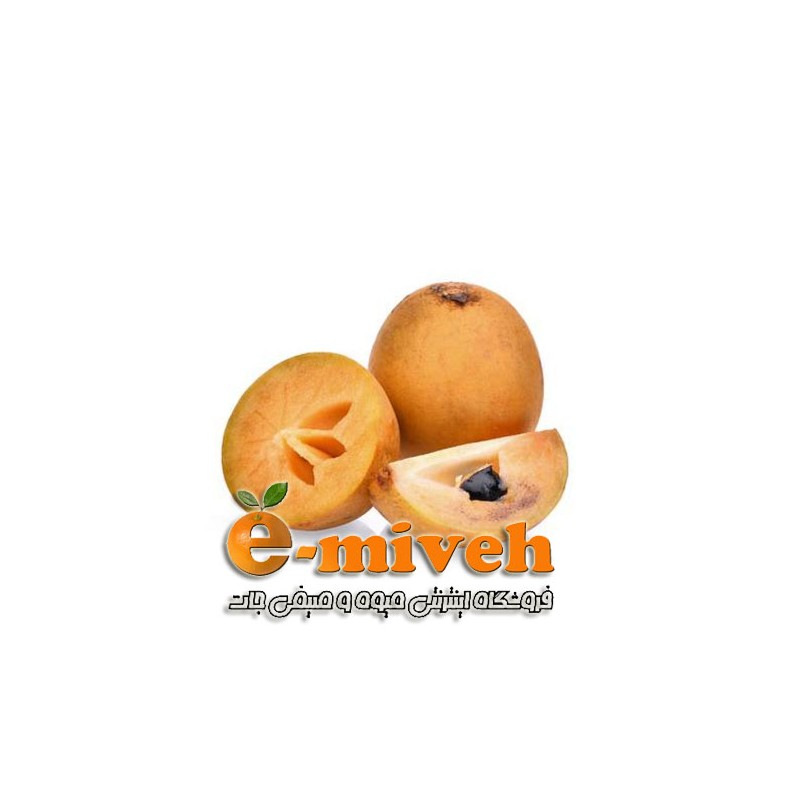 چیکو
