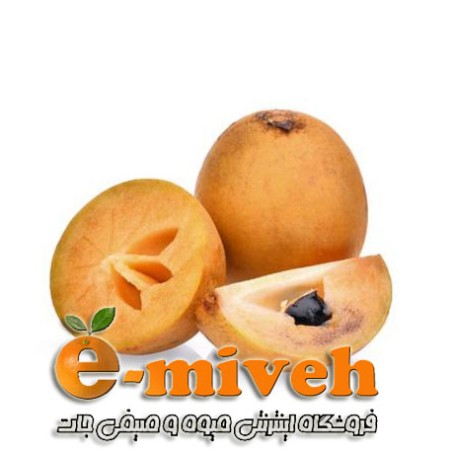 چیکو