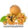 چیکو