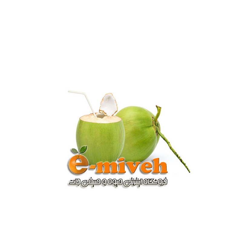 کوکوریکو