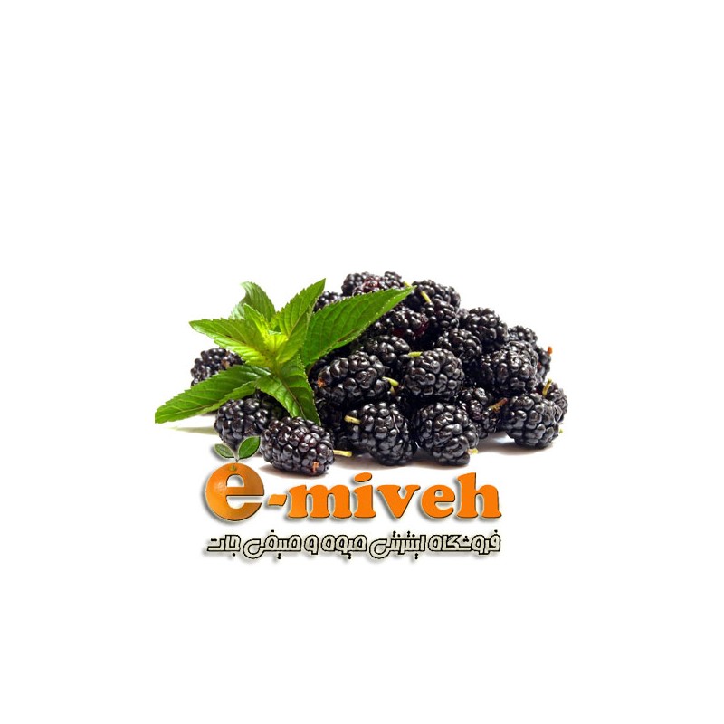 بلک بری