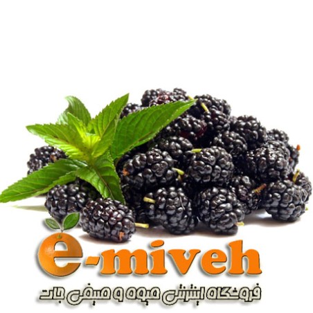 بلک بری