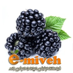 بلک بری