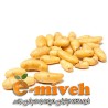 سیب زمینی استانبولی