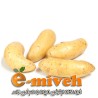 سیب زمینی استانبولی