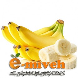 دفترچه یادداشت زرین بال