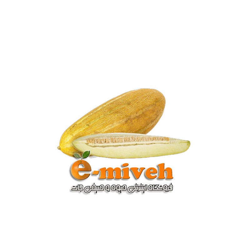 خربزه