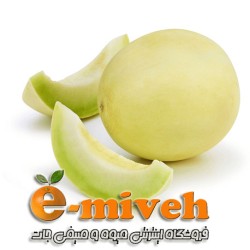 خربزه آناناسی