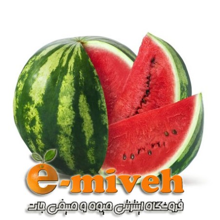 هندوانه