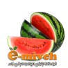 هندوانه