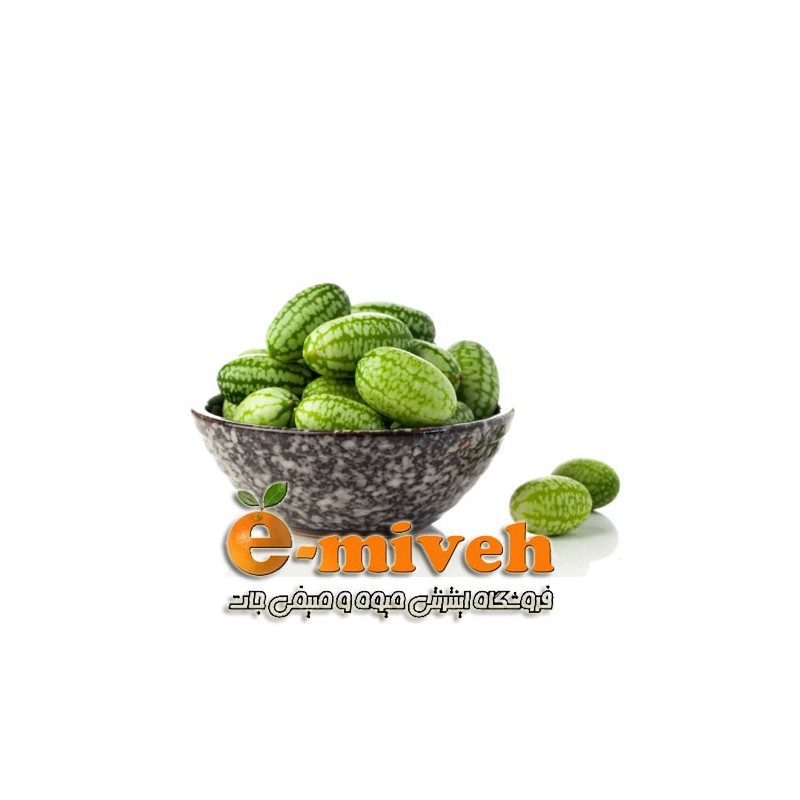 هندوانه ابوجهل