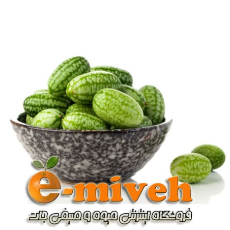 هندوانه ابوجهل
