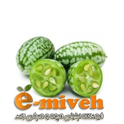 هندوانه ابوجهل