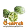 هندوانه ابوجهل