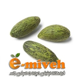 کمبوزه
