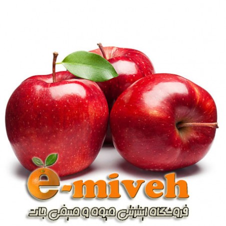 دفترچه یادداشت خرس قهوه ای