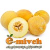 خربزه گرمسار