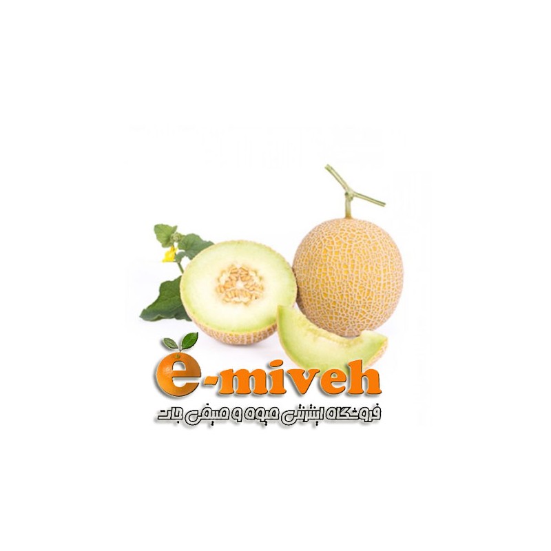 ملون