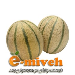 طالبی