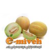 طالبی