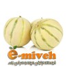 طالبی