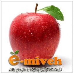 دفترچه یادداشت خرس قهوه ای