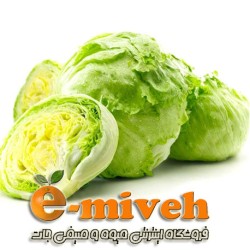 کاهو پیچ (سالادی)