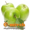 سیب سبز